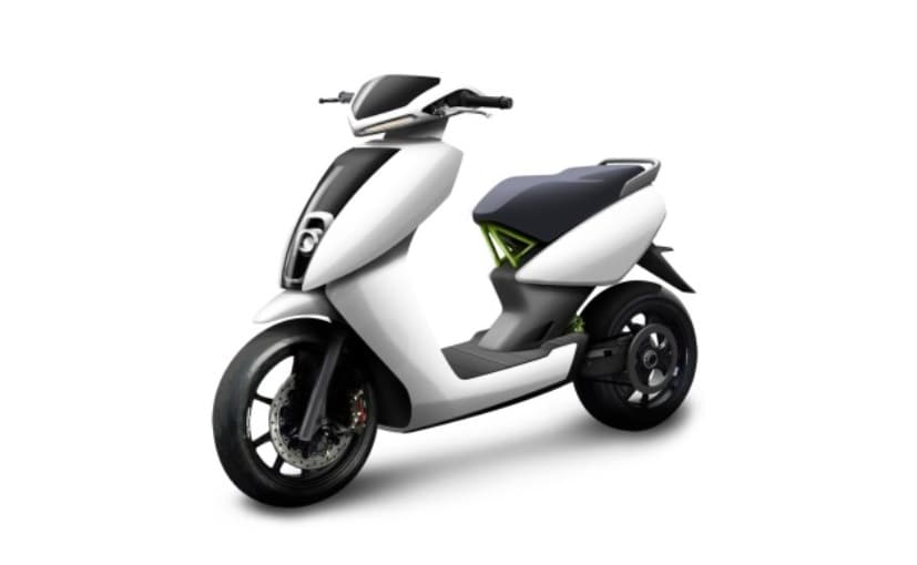 ather-e-scooter-s340-827_827x510_61456147064