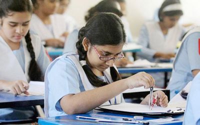 কাল এইচএসসি ও সমমানের ফল প্রকাশ