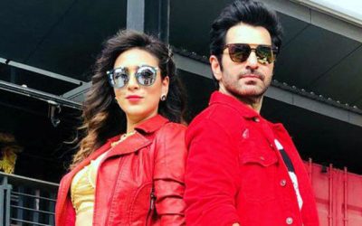 অবশেষে মুক্তি পাচ্ছে জিৎ-মিমের ‘সুলতান’
