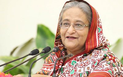 ‘দুঃখ যে জিয়ার বিচার করতে পারলাম না’