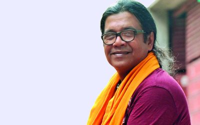 নির্বাচনী ইশতেহারে সঙ্গীত শিল্পীদের বিষয়ে প্রতিশ্রুতি চান মাকসুদ
