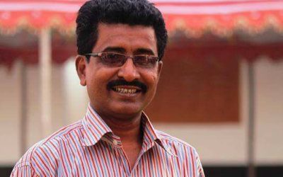 যায়যায়দিনের স্টাফ রিপোর্টার হলেন বাহারুল ইসলাম মোল্লা