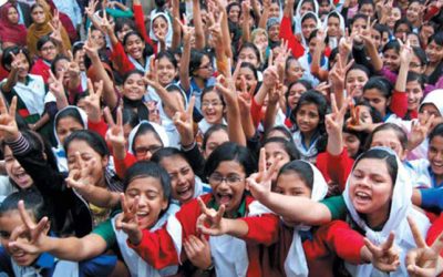 প্রাথমিকের সমাপনী পরীক্ষার ফল প্রকাশিত হতে পারে ২৬ বা ২৭ ডিসেম্বর!