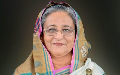 ব্রাহ্মণবাড়িয়া আ’লীগের জনসভায় ভিডিও কনফারেন্সে কথা বলবেন প্রধানমন্ত্রী