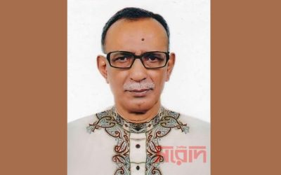আদালতে যাচ্ছেন সংক্ষুব্ধ জিকরুল