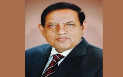 শেষ চেষ্টায়ও প্রার্থিতা থাকল না মুসলিম উদ্দিনের