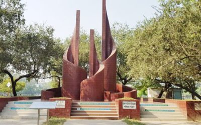শনিবার ব্রাহ্মণবাড়িয়া ও সরাইল মুক্ত দিবস