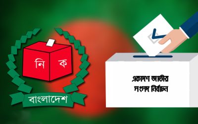 প্রার্থিতা ফিরে পেতে ইসিতে আপিল করেছেন ৫৪৩জন