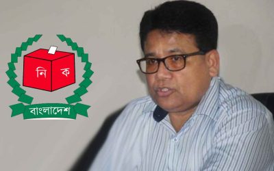 ভোটের দিন ৪টার আগ পর্যন্ত ইন্টারনেটে গতি কম থাকতে পারে