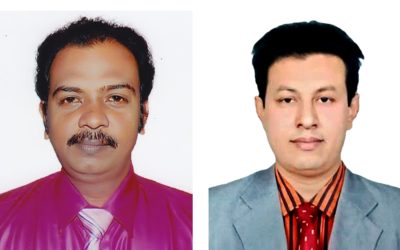 ব্রাহ্মণবাড়িয়া ইমজার সভাপতি পীযূষ, সম্পাদক সেলিম