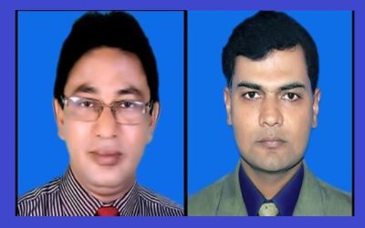 নবীনগর প্রেসক্লাব নির্বাচনে সভাপতি লিটন, সম্পাদক কল্লোল