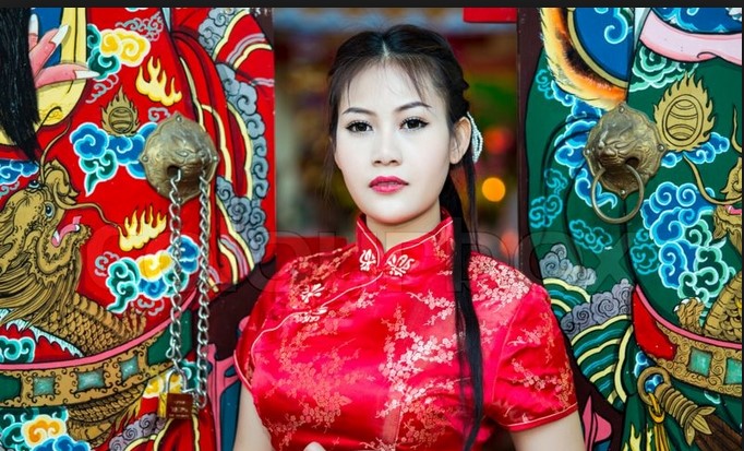 চীনে জীবনসঙ্গী খুঁজে পেতে ছুটি পাচ্ছেন কর্মজীবী নারীরা
