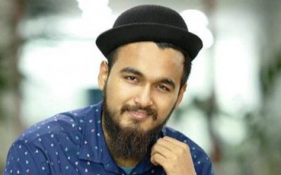 কলকাতার চলচ্চিত্রে গান করেছেন নোবেল!