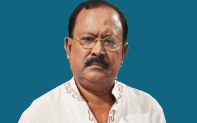 চিকিৎসা শেষে গুজব উড়িয়ে দেশের পথে কাজি হায়াৎ