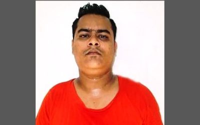 স্ত্রী হত্যা মামলায় স্বামীর মৃত্যুদন্ড