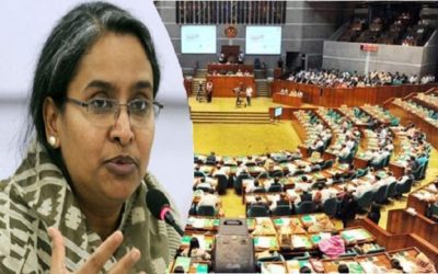 পর্যায়ক্রমে এমপিওভুক্ত করা হচ্ছে দুই হাজার শিক্ষাপ্রতিষ্ঠানকে