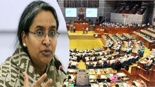 পর্যায়ক্রমে এমপিওভুক্ত করা হচ্ছে দুই হাজার শিক্ষাপ্রতিষ্ঠানকে
