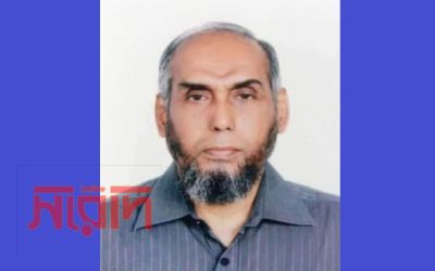 তারা মনোনয়ন বঞ্চিত হয়ে দলের মধ্যে বিশৃঙ্খলা সৃষ্টির চেষ্টা করছে-বুলবুল