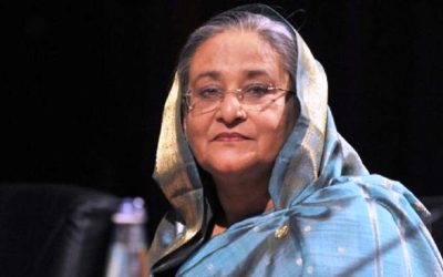 জাতীয় প্রাথমিক শিক্ষা সপ্তাহের উদ্বোধন করবেন প্রধানমন্ত্রী
