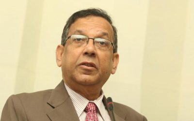 বিএনপিকে সত্যটা মেনে নিতে হবে- আইন মন্ত্রী