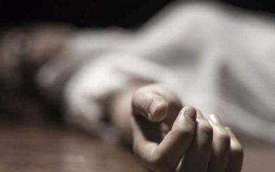 নবীনগরে গাছ চাপায় শ্রমিক নিহত