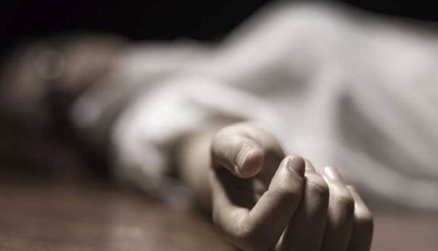 নবীনগরে গাছ চাপায় শ্রমিক নিহত
