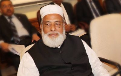 কওমি সনদ গ্রহণে সম্মত সৌদি আরব-ধর্ম প্রতিমন্ত্রী
