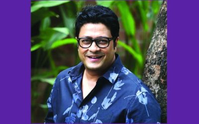 ফেরদৌসের ভারতীয় ভিসা বাতিল, হয়েছেন কালো তালিকাভুক্তও