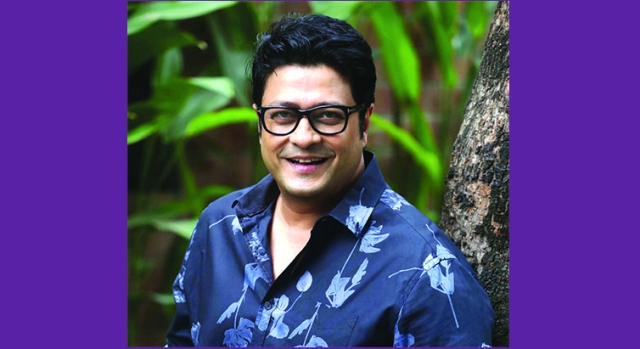 ফেরদৌসের ভারতীয় ভিসা বাতিল, হয়েছেন কালো তালিকাভুক্তও