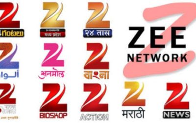 ভারতীয় জি নেটওয়ার্কের সব চ্যানেল খুলে দেয়া হয়েছে