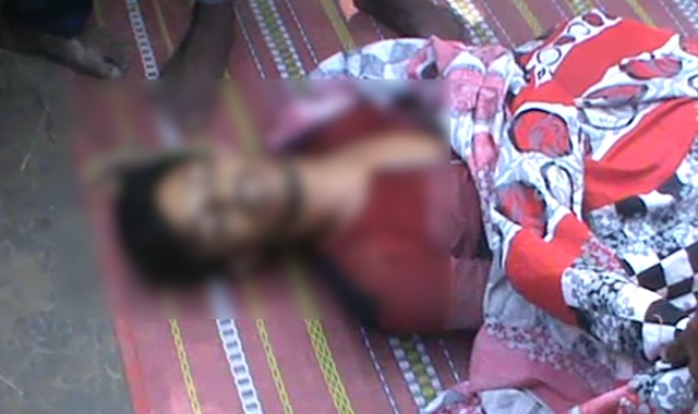 কসবায় ডাব চুরির জের ধরে যুবক নিহত