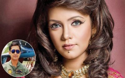মিলার বিরুদ্ধে গ্রেফতারি পরোয়ানা