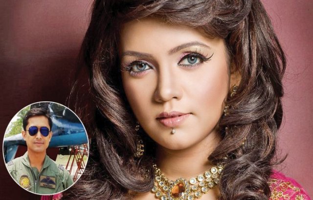 মিলার বিরুদ্ধে গ্রেফতারি পরোয়ানা