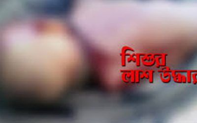 ব্রাহ্মণবাড়িয়ায় পানিতে ডুবে দুই শিশুর মৃত্যু