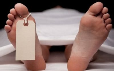 ব্রাহ্মণবাড়িয়ায় ট্রাকচাপায় বৃদ্ধা নিহত