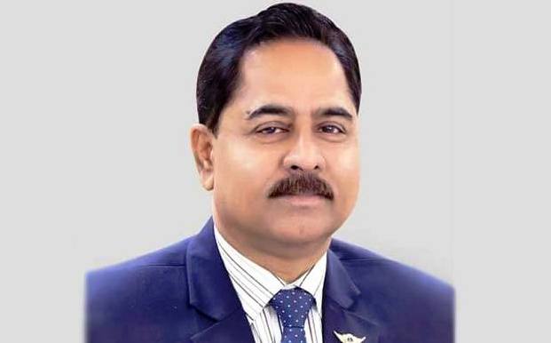 নিসর্গপ্রহর