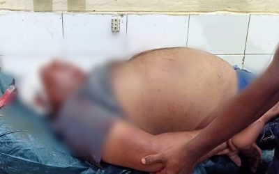 ব্রাহ্মণবাড়িয়ায় সড়ক দূর্ঘটনায় মোটরসাইকেল আরোহী নিহত
