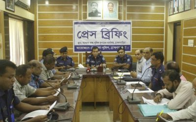 লুটে নেওয়া মাছ বিক্রি করতে গিয়ে ধরা পড়লো ডাকাতের দল