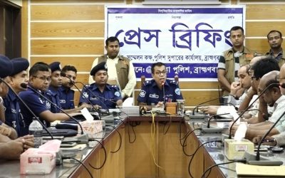 লুডু খেলার টাকা নিয়েই খুন হন ট্রাক হেলপার সবুর(ভিডিও)
