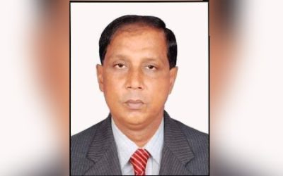 নবীনগরে পৌর মেয়র পদে জয়ী আ’লীগ প্রার্থী(ভিডিও)