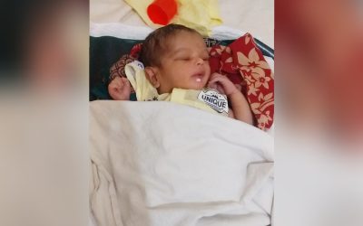 মানসিক প্রতিবন্ধী নারী নবজাতককে ফেলে পালাল হাসপাতাল থেকে