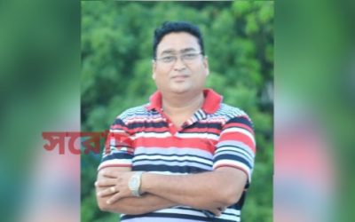 এবার মোটরসাইকেল নিয়ে পালিয়ে ধরা আলোচিত এসআই জামিরুল