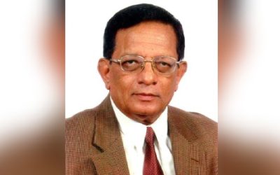 লুৎফুল হাই সাচ্চু’র নবম মৃত্যু বার্ষিকী আজ