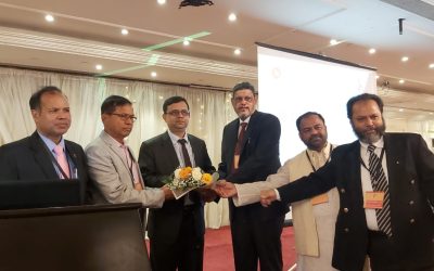 ‘প্রবাসীদের বিনিয়োগে সরকার সব ধরনের সহায়তা করবে’