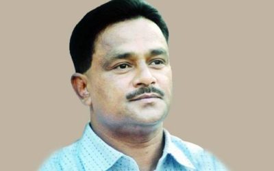 সরকার ভিন্ন মতের কাউকেই রেহাই দিচ্ছে না-ব্রাহ্মণবাড়িয়ায় আলাল