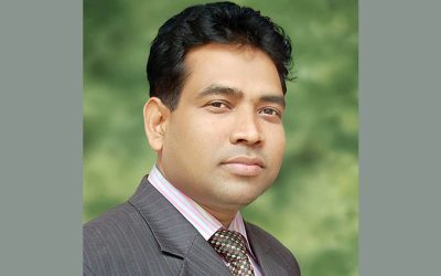 ‘সালাম মাহমুদ’ ভাইয়ের শুভ জন্মদিনে লেখাটি উপহার