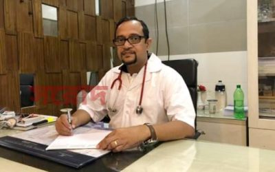 এবার সেই ডিউকের বিরুদ্ধে রাজমিস্ত্রীর টাকা পাওনার মামলা