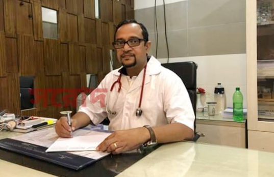 এবার সেই ডিউকের বিরুদ্ধে রাজমিস্ত্রীর টাকা পাওনার মামলা