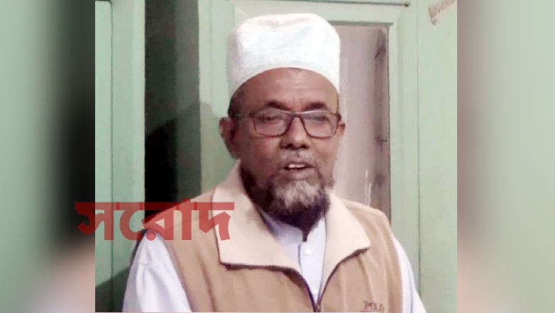 কসবায় মাদরাসা সুপারের দূর্নীতির সত্যতা পেয়েছে দুদক