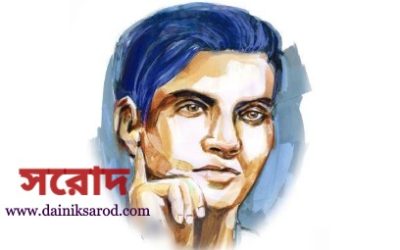 বুধবার থেকে শুরু হচ্ছে তিনদিন ব্যাপী অদ্বৈত মেলা